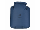 DEUTER Drypack Pro 20  Atlantic Vodotěsná taška