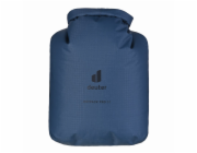 DEUTER Drypack Pro 20  Atlantic Vodotěsná taška