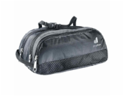 Taška na kosmetiku - Deuter Wash Bag Tour II
