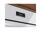 ELECTROLUX Vestavná trouba LOE8H39V