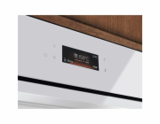 ELECTROLUX Vestavná trouba LOE8H39V