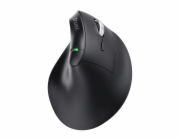 Trust Vyran myš Univerzální Pro praváky RF bezdrátové + Bluetooth Optický 4800 DPI