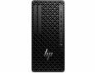 HP PC Z1 Tower G1i 500W, Intel Core U7 265 vPro, RTX 5060...