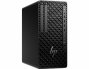 HP Z1/G1i/Tower/U7-265/16GB/512GB/RTX A400/W11P/3RNBD