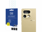 3mk Lens Protection Realme 16 Pro 5G