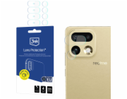 3mk Lens Protection Realme 16 Pro 5G