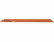 Bahco BAHCO PILOVÝ KOLÁČ DO ŘEZACÍ PILKY 150 mm 5dílný NA KOV 3940-150-8-12-ST-5P