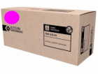 Katun Kyocera TK8115M  1T02P3BNL0  kompa