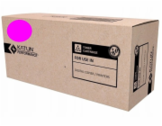 Katun Kyocera TK8115M  1T02P3BNL0  kompa
