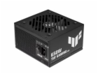 ASUS TUF-GAMING-650B-EVO napájecí zdroj 650 W 20+4 pin AT...