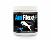 GAME DOG AniFlexi Fit V2 - doplňky stravy pro psy - 300g