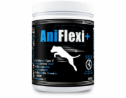 GAME DOG AniFlexi+V2 - doplňky stravy pro psy - 500g