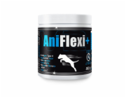 GAME DOG AniFlexi+V2 - doplňky stravy pro psy - 150g