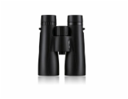 Dalekohled AZYMUT Bielikon 12x50 HD