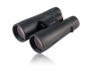 Dalekohled AZYMUT Bielikon 10x50 HD