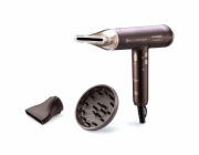 Bellissima 21013 CERAMISONIC