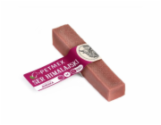PETMEX Himalayan cheese with beetroot M - pamlsek pro psa - 80g