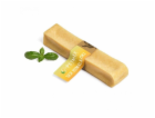 PETMEX Himalayan cheese S - pamlsek pro psa - 50g