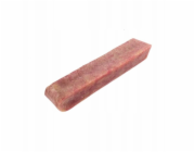 PETMEX Himalayan cheese with raspberries M - pamlsek pro psa - 80g