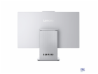 Lenovo IdeaCentre/27ILL11/27"/FHD/U7-256V/16GB/1TB/Intel ...