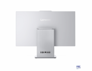 Lenovo IdeaCentre/27ILL11/27"/FHD/U7-256V/16GB/1TB/Intel int/W11H/Šedá/3ROn-Site