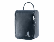 Deuter Wash Center I - kosmetická taška (Black)