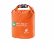 Deuter First Aid Kit Waterproof Sport first aid kit