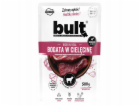 BULT Rich in veal - vlhké krmivo pro psy - 500g