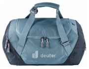 Deuter Duffel 35 - Cestovní taška (Atlantic/ink)