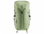 Deuter Trail Trekingový batoh 30 l Zelený