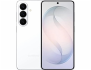 Samsung Galaxy S26 12GB/256GB bílá, EU