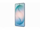 Samsung S948 Galaxy S26 Ultra 1TB Sky Bl