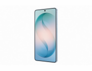 Samsung S948 Galaxy S26 Ultra 1TB Sky Bl