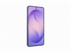 Samsung Galaxy S26+/12GB/512GB/Cobalt Violet