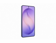 Samsung Galaxy S26+/12GB/512GB/Cobalt Violet