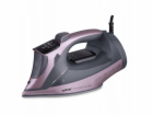 Zelmer ZIR4900 PrimeSteam