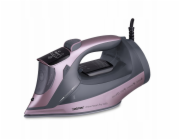 Zelmer ZIR4900 PrimeSteam