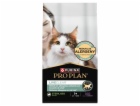 PURINA Pro Plan LiveClear Sterilised Rich in turkey - suc...