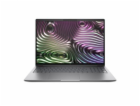 HP ZBook X/G1i/U7-265H/16"/2560x1600/64GB/1TB/RTX 2000/W1...