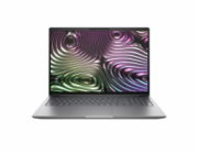 HP ZBook X/G1i/U7-265H/16"/2560x1600/64GB/1TB/RTX 2000/W11P/Gray/3R On-Site
