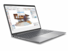 HP ZBook 8/G1i/U7-255H/14"/WUXGA/16GB/1TB/RTX 500Ada/W11P...