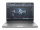 HP ZBook 8/G1i/U7-255H/16"/WUXGA/16GB/1TB/Intel int/W11P/...