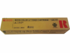 Ricoh 888312  Typ 245  originální/Ricoh 