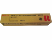 Ricoh 888312  Typ 245  originální/Ricoh 