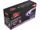 UPrint Brother TN3380  B.3380  kompatibi