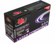 UPrint Brother TN3380  B.3380  kompatibi
