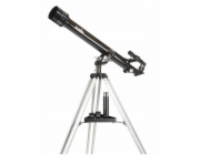 Dalekohled Sky Watcher BK 607 AZ2