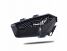 Motocyklový interkom FreedConn F1 Plus V2 EU BT 5.4+EDR d...