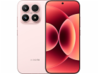 Xiaomi 17/12GB/512GB/Alpine Pink