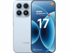 Xiaomi 17/12GB/512GB/Ice Blue